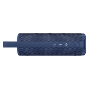 Купить  беспрводная колонка S29D Xiaomi Sound Outdoor 30W синий-2.png